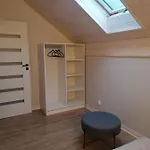 Apartamento M&m