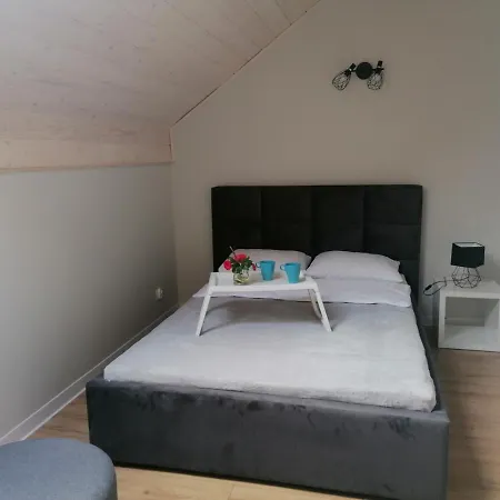 M&m ויצ'ייה
